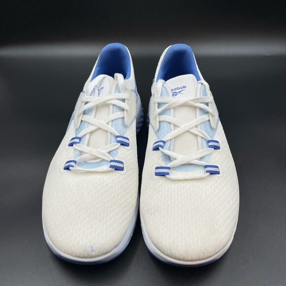 Reebok Flashfilm Crosstraining Shoes EF4586 Women’s sz 7 - Picture 2 of 12